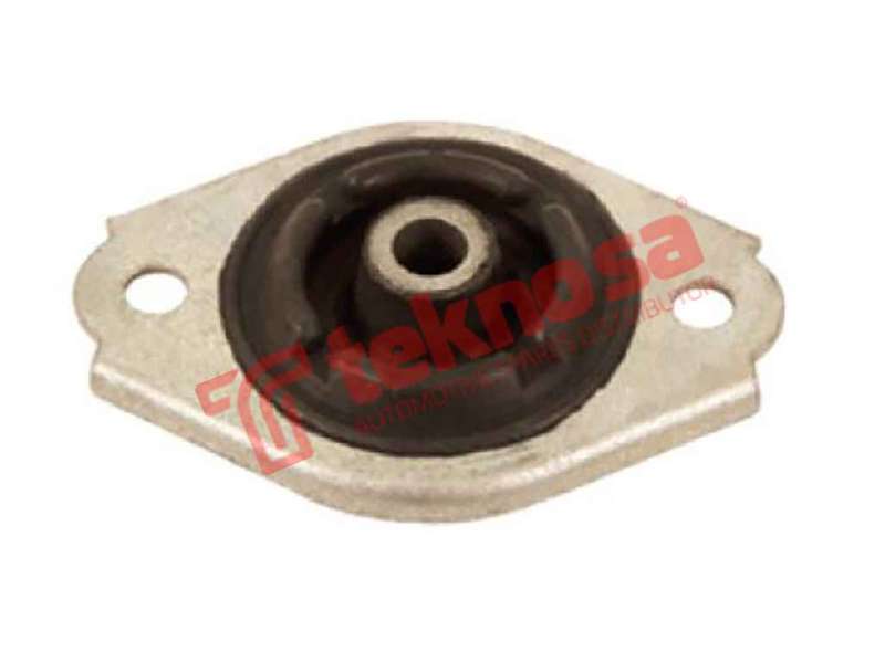 SHOCK MOUNTING - FI2814 (TEKNOSA)