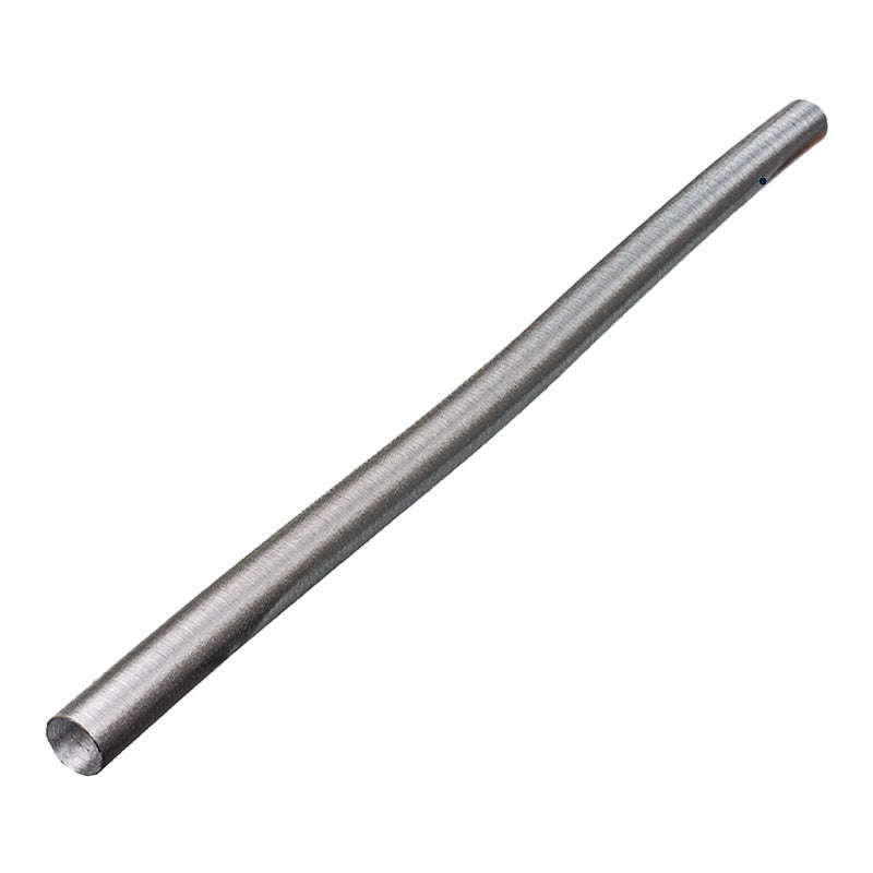Aluminium Flexible Hose - 50 X 1200 Mm. - Flex1250 (Beta)