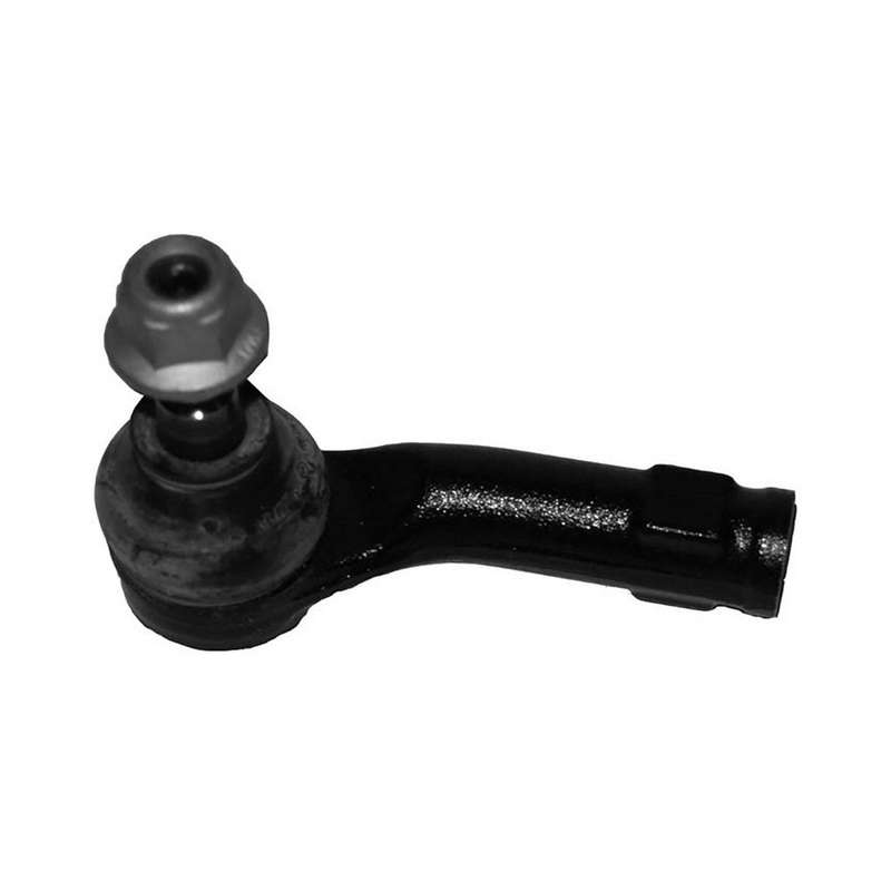 OUTER TIE ROD END - FO1010 (TEKNOSA)