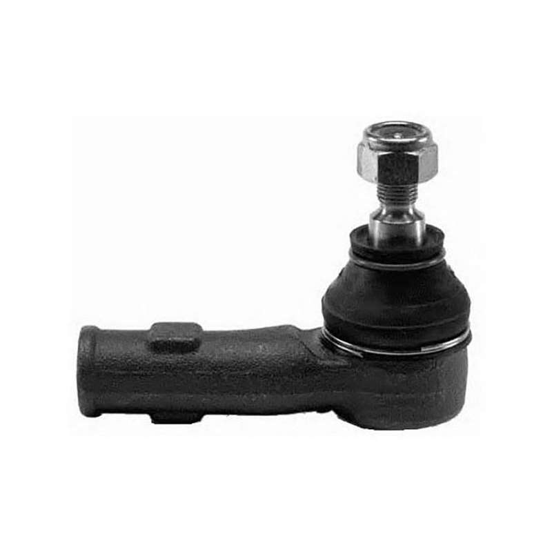 OUTER TIE ROD END - FO1013 (TEKNOSA)
