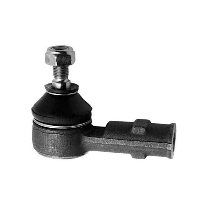 OUTER TIE ROD END - FO1015 (TEKNOSA)