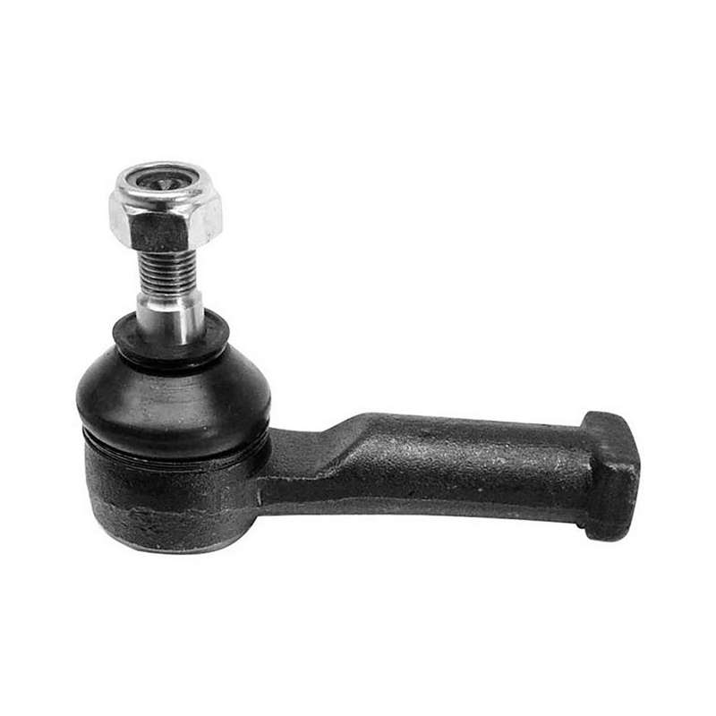 OUTER TIE ROD END - FO1021 (TEKNOSA)