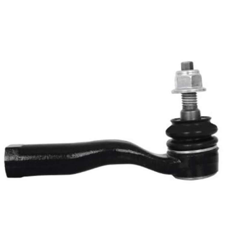 OUTER TIE ROD END - FO1023 (TEKNOSA)