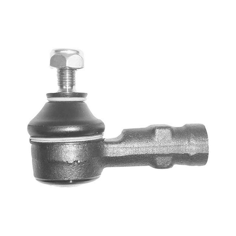 OUTER TIE ROD END - FO1025 (TEKNOSA)