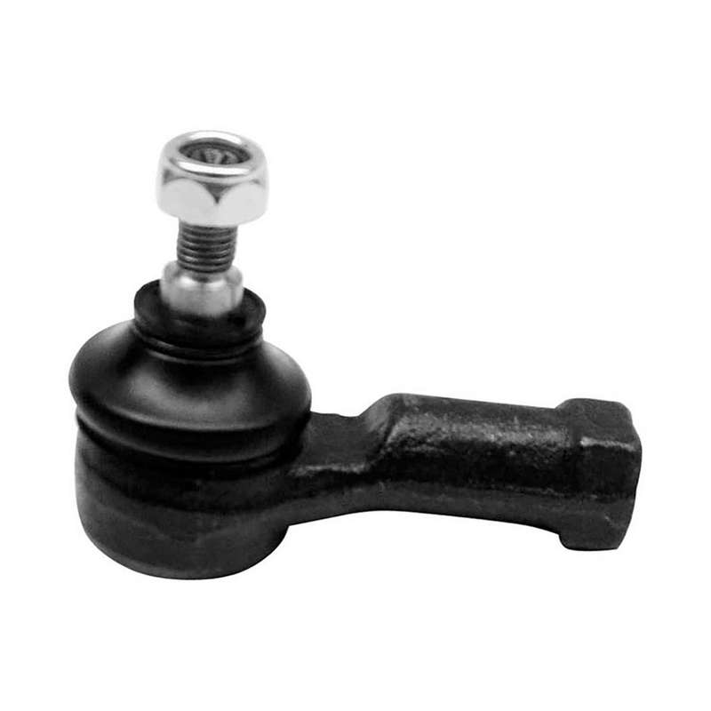 OUTER TIE ROD END - FO1026 (TEKNOSA)