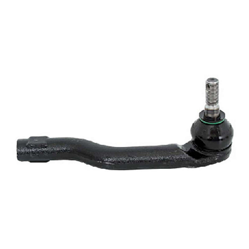 OUTER TIE ROD END - FO1038 (TEKNOSA)