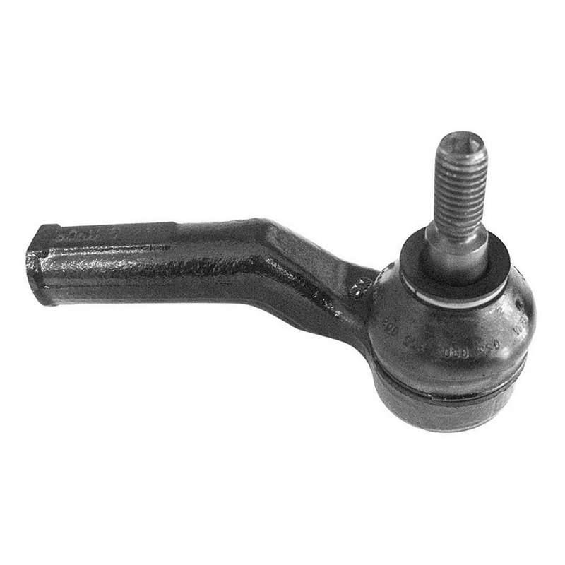 OUTER TIE ROD END - FO1044 (TEKNOSA)