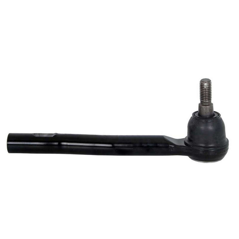 OUTER TIE ROD END - FO1048 (TEKNOSA)