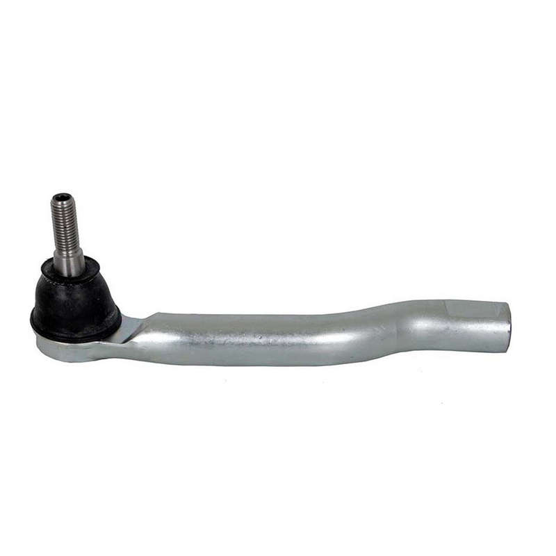 OUTER TIE ROD END - FO1049 (TEKNOSA)