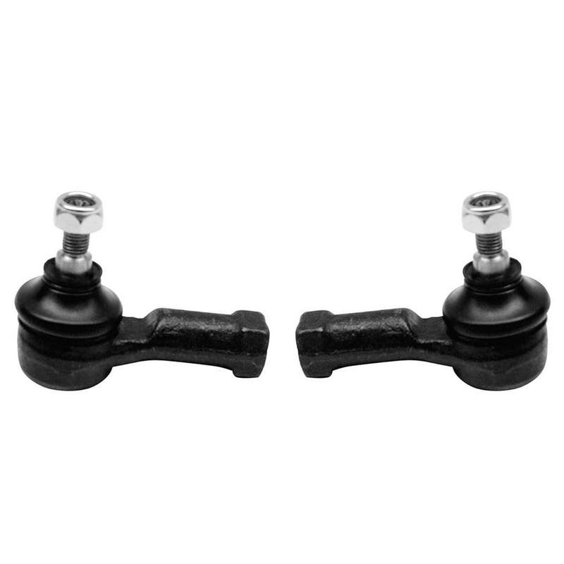 OUTER TIE ROD END SET - FO1311 (TEKNOSA)