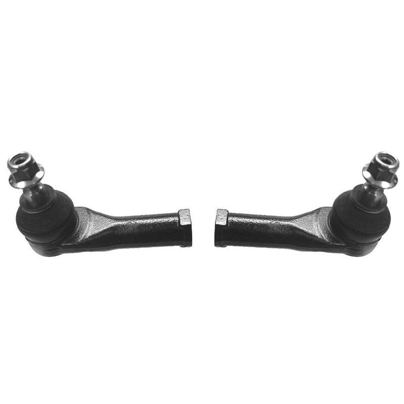 OUTER TIE ROD END SET - FO1332 (TEKNOSA)