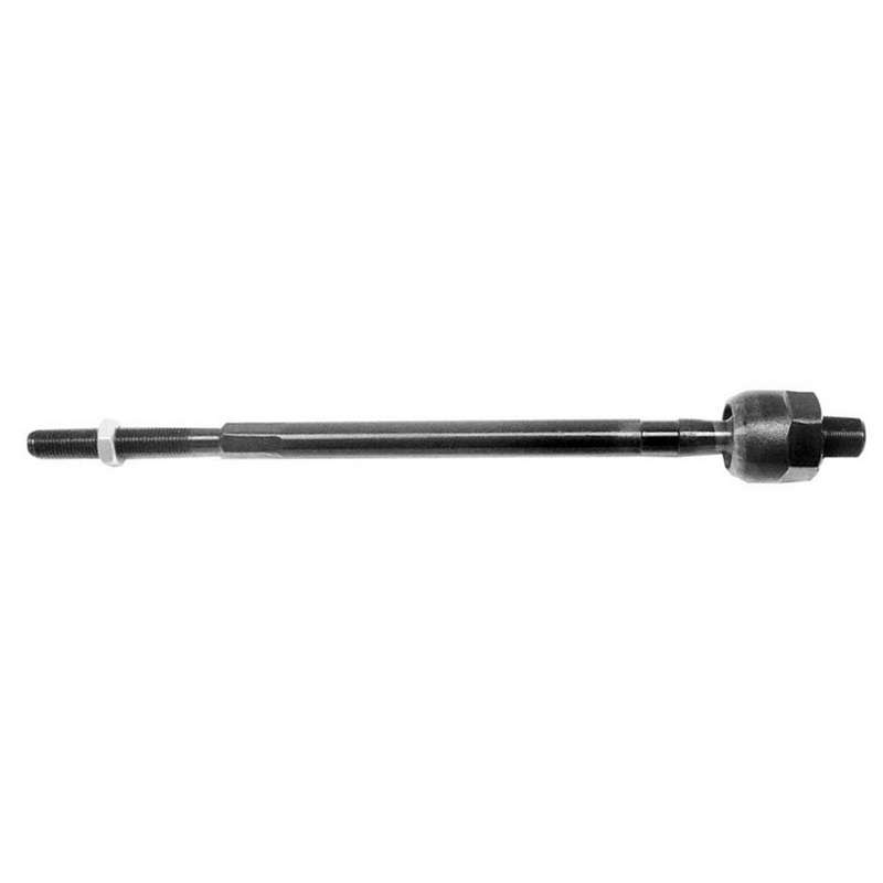 TEKNOSA FRONT LEFT - RIGHT RACK END For MAZDA 323 1.5 (B5)(8V 55KW) 85-88
