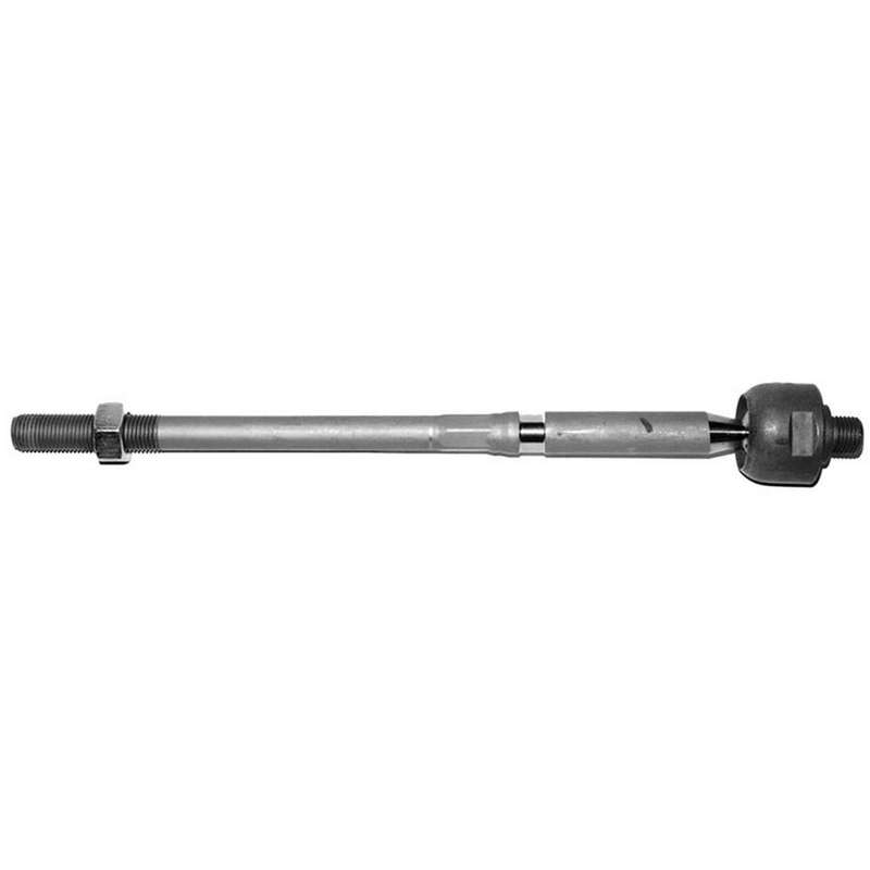 TEKNOSA FRONT LEFT - RIGHT RACK END For FORD B-MAX 1.0 ECOBOOST (M1JE)(12V 92KW) 15-20