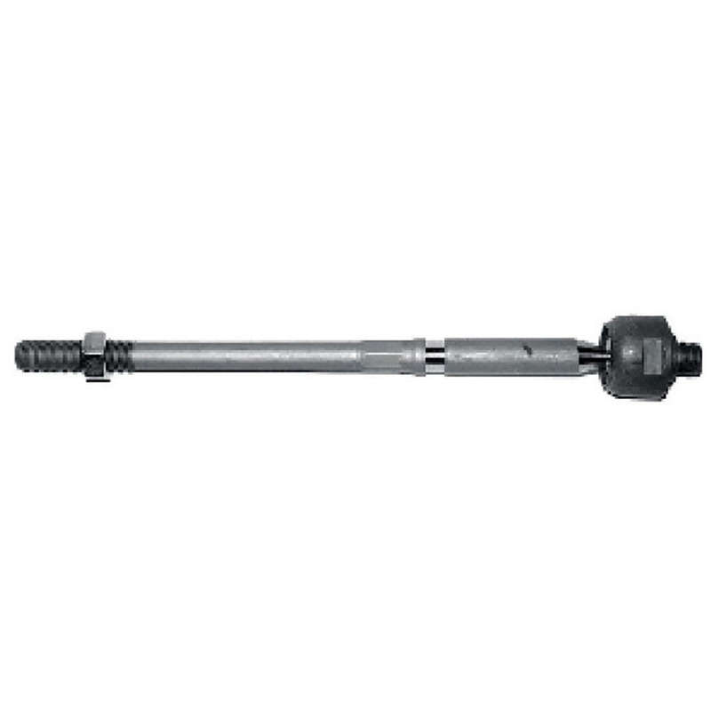 TEKNOSA FRONT LEFT - RIGHT RACK END For FORD FIGO [2] 1.5 (1.5 SIGMA)(16V 82KW) 15-20