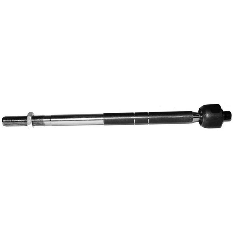 TEKNOSA FRONT LEFT - RIGHT RACK END For FORD MONDEO [2] 3.0 ST220 (MP30MEBA)(24V 166KW) 04-05