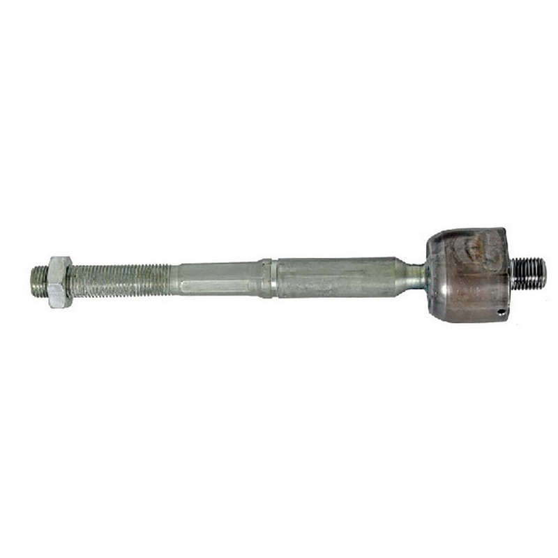 TEKNOSA FRONT LEFT - RIGHT RACK END For FORD RANGER [3] 2.2 TDCI (GBVAJQJ)(16V 110KW) 11-15