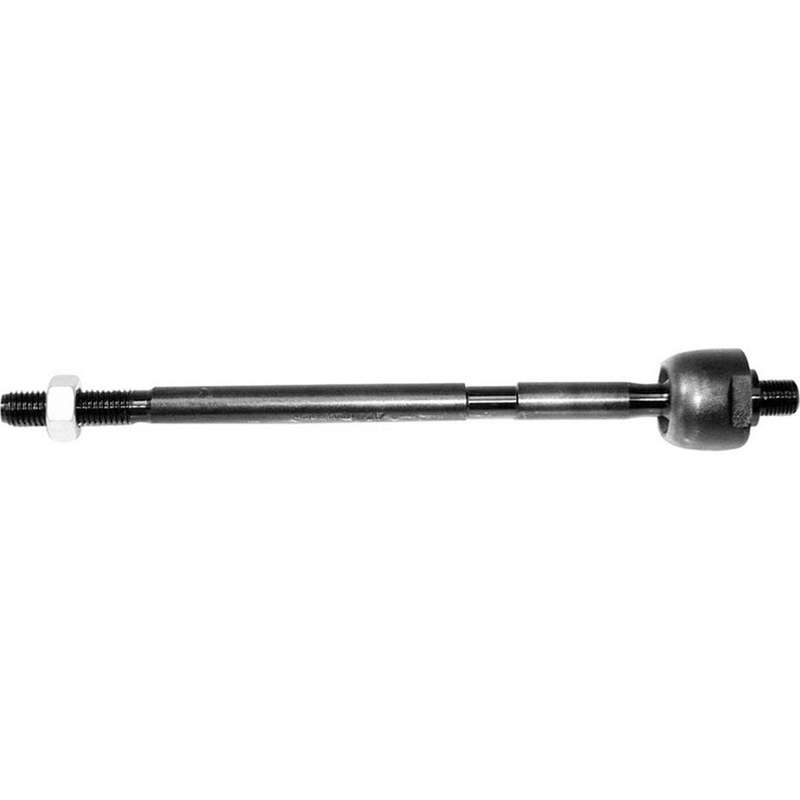 RACK END - FO1416 (TEKNOSA)