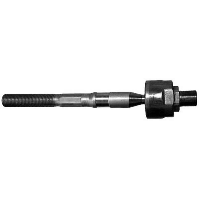 TEKNOSA FRONT LEFT - RIGHT RACK END For MAZDA MARATHON 2.2 (F2)(12V 77KW) 94-04