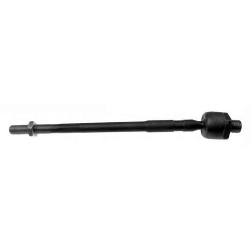 RACK END - FO1418 (TEKNOSA)