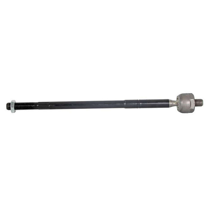 TEKNOSA FRONT LEFT - RIGHT RACK END For FORD TRANSIT 2.2 TDCI (ENDR ZSD-422)(16V 114KW) 13-20