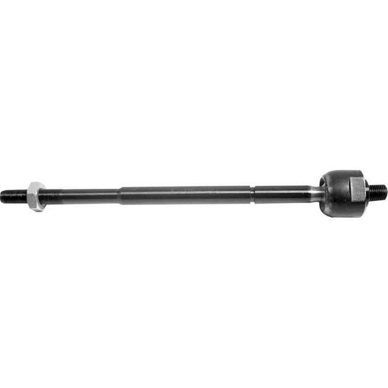 RACK END - FO1421 (TEKNOSA)