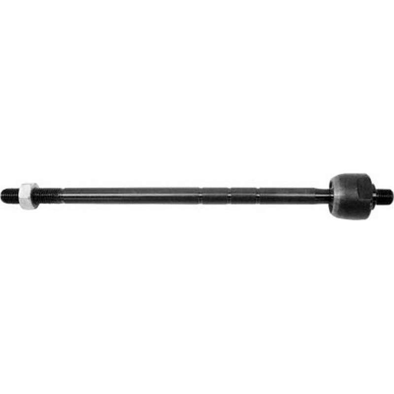 TEKNOSA FRONT LEFT - RIGHT RACK END For MAZDA SOHO 1.6I (ROCAM)(16V 70KW) 00-04