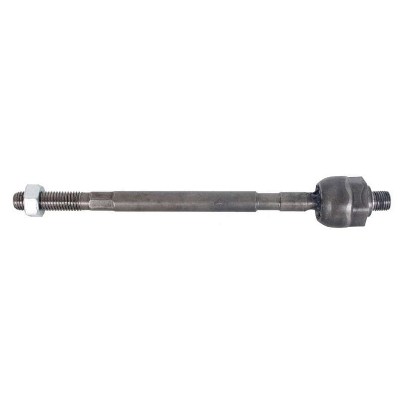 RACK END - FO1424 (TEKNOSA)