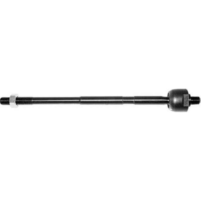 TEKNOSA FRONT LEFT - RIGHT RACK END For FORD ESCORT [6] 1800 TDI (RFD RFK)(8V 66KW) 97-98