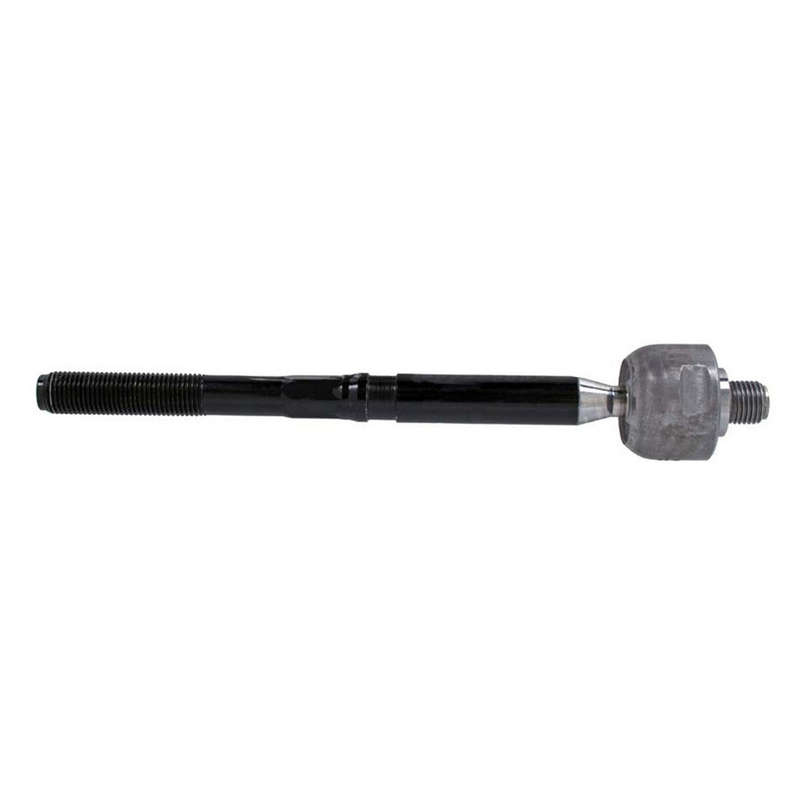 TEKNOSA FRONT LEFT - RIGHT RACK END For FORD FIESTA [3] 1.4 (SPJA SPJC)(16V 71KW) 09-20