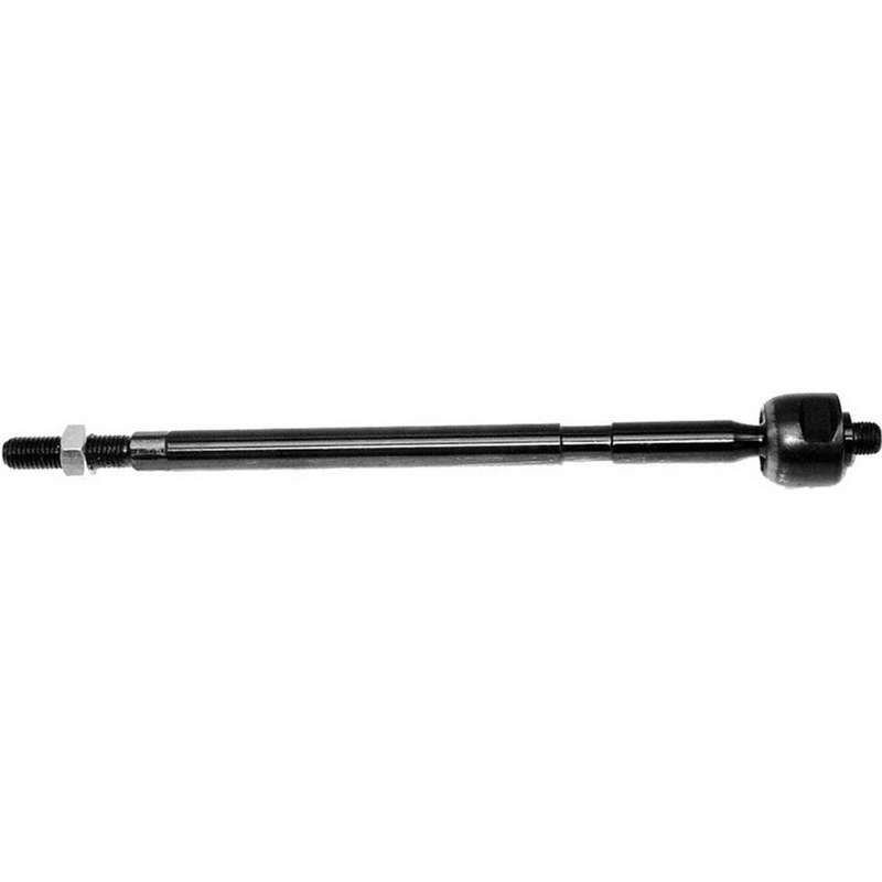 TEKNOSA FRONT LEFT - RIGHT RACK END For FORD FOCUS [1] 1.8 TDCI (C9DA C9DB C9DC)(8V 66KW) 03-05