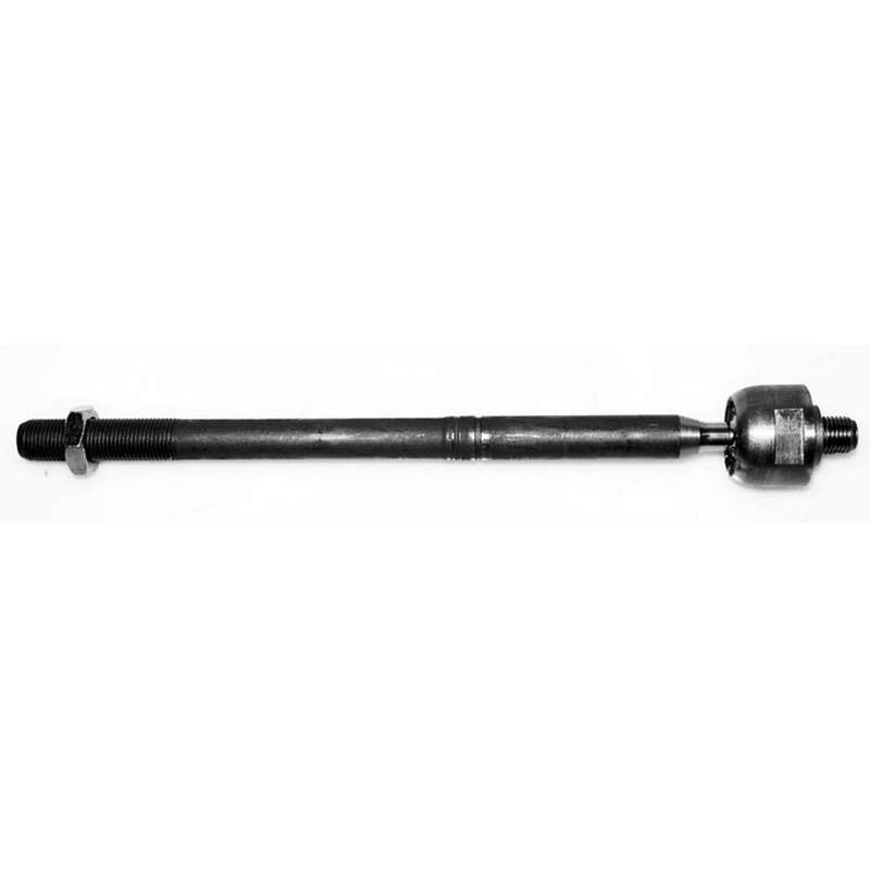 TEKNOSA FRONT LEFT - RIGHT RACK END For FORD FOCUS [2] 2.5 RS (JZDA)(20V 224KW) 10-11