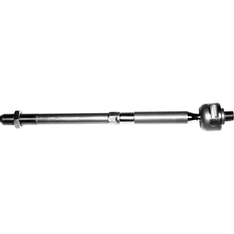TEKNOSA FRONT LEFT - RIGHT RACK END For VOLVO V50 2.5 T5 (B5254T7)(20V 169KW) 08-13