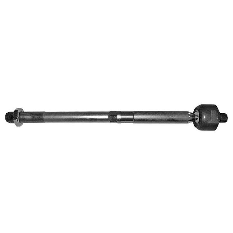 RACK END - FO1431 (TEKNOSA)