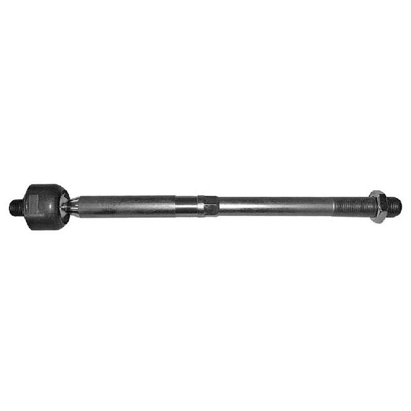 RACK END - FO1432 (TEKNOSA)