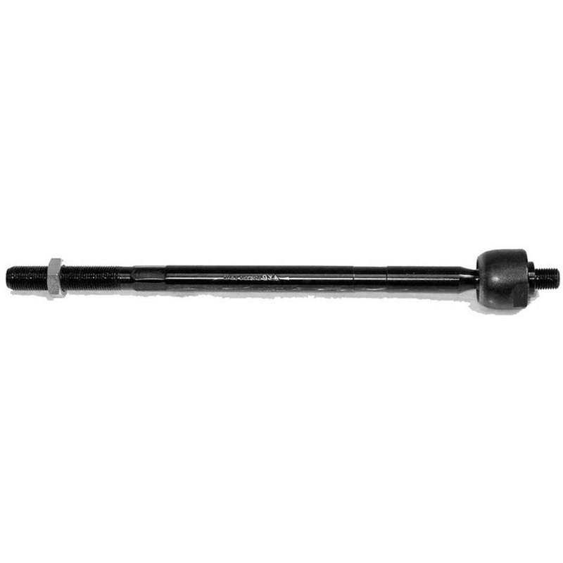 RACK END - FO1433 (TEKNOSA)