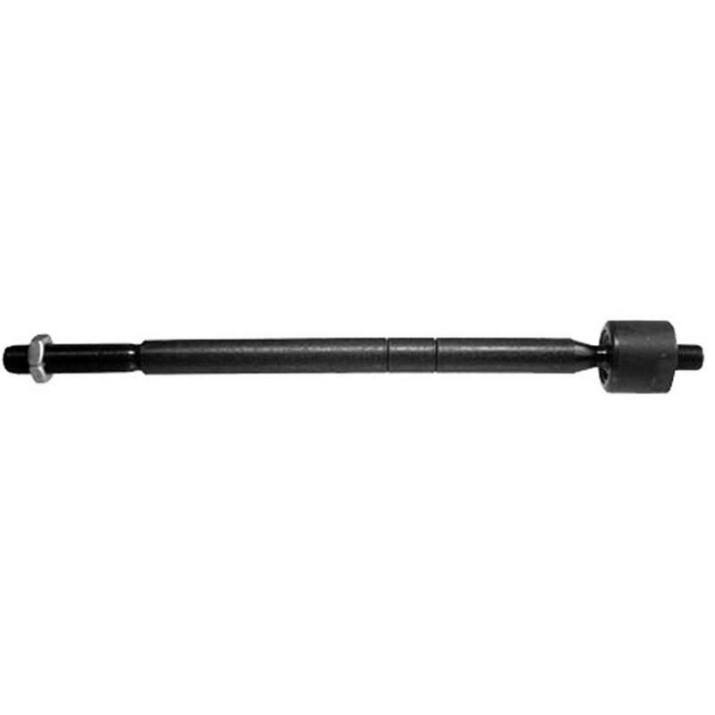RACK END - FO1434 (TEKNOSA)