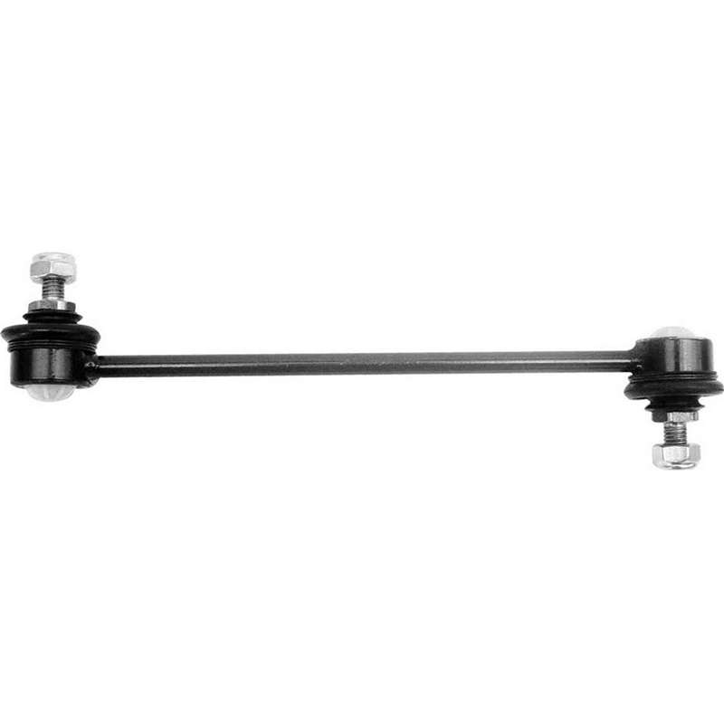 TEKNOSA FRONT LEFT - RIGHT LINK STABILIZER For FORD FOCUS [1] 1.8 TDCI (C9DA C9DB C9DC)(8V 66KW) ...
