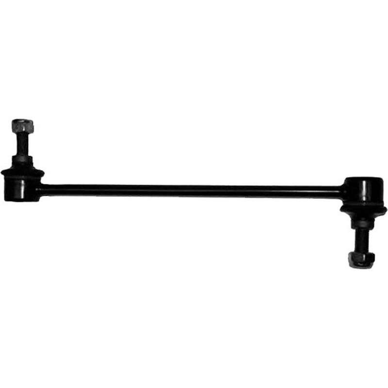 LINK STABILIZER - FO1511 (TEKNOSA)