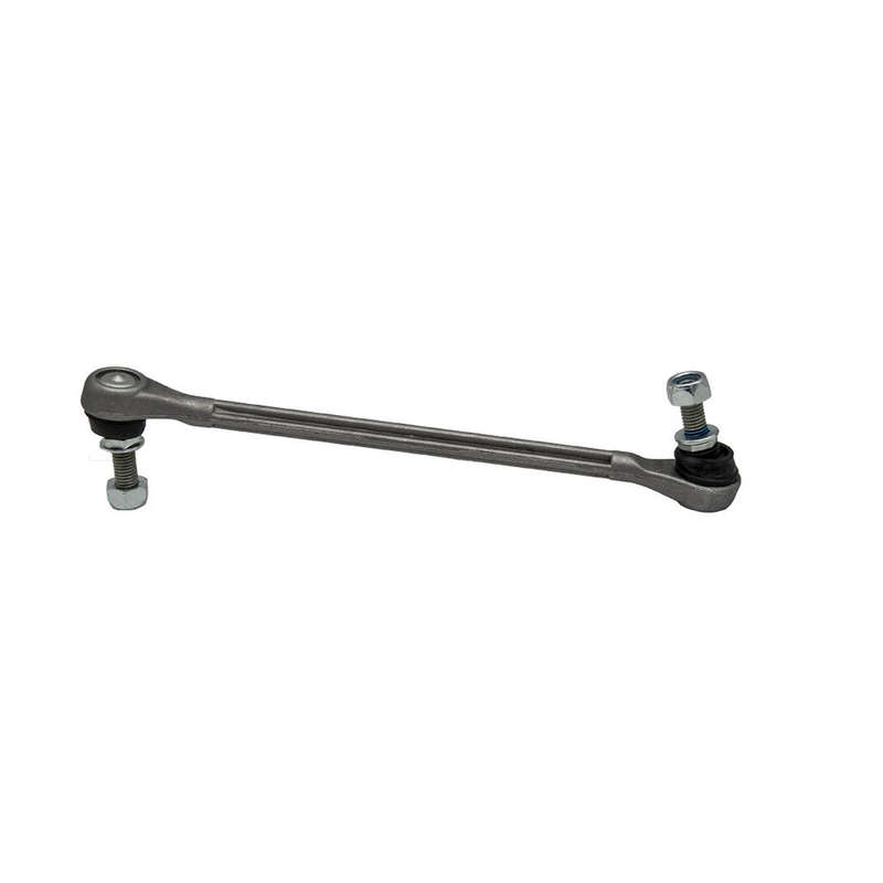 TEKNOSA FRONT AXLE LINK STABILIZER For FORD ECOSPORT 1.0 ECOBOOST (M1JC)(12V 92KW) 13-18