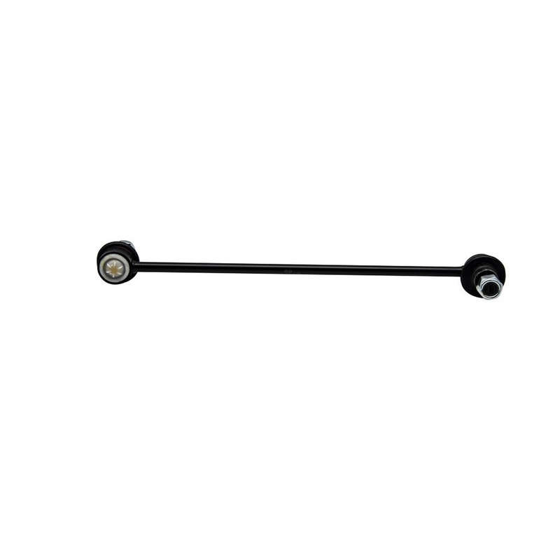TEKNOSA FRONT LEFT - RIGHT LINK STABILIZER For FORD FIGO [1] 1.2I (FXJ)(16V 52KW) 10-20