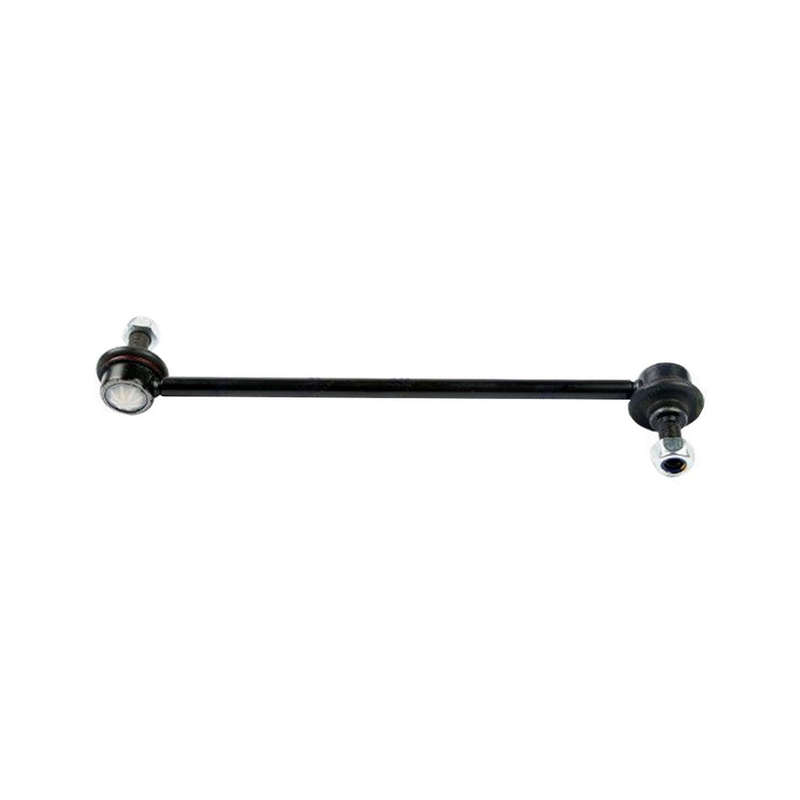 TEKNOSA FRONT LEFT - RIGHT LINK STABILIZER For FORD FIGO [2] 1.5 (1.5 SIGMA)(16V 82KW) 15-20