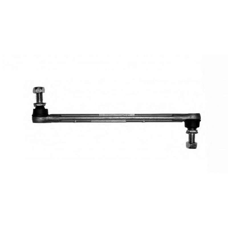 LINK STABILIZER - FO1516 (TEKNOSA)