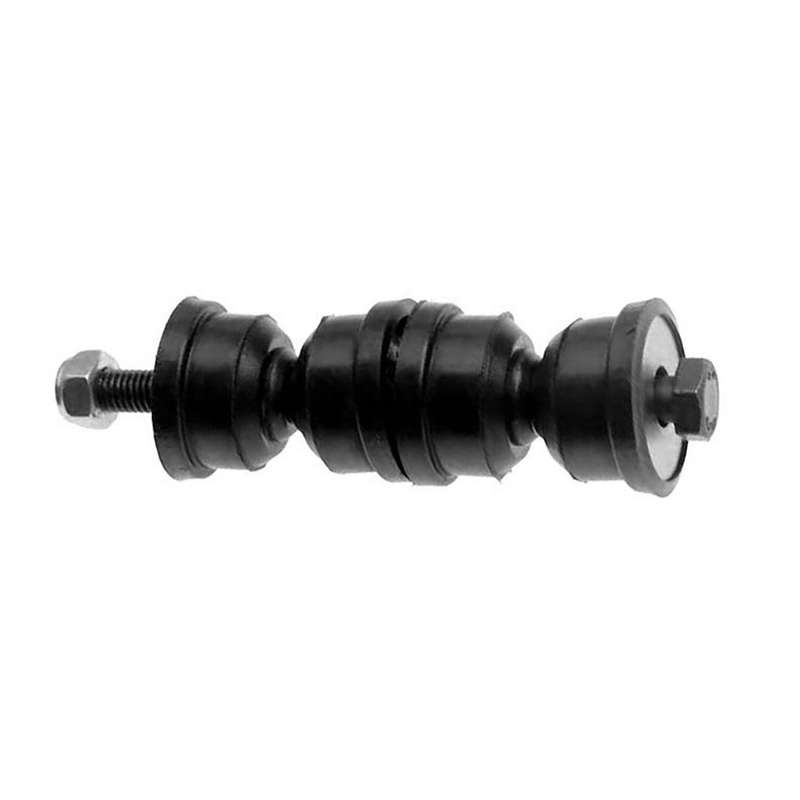 TEKNOSA REAR LEFT - RIGHT LINK STABILIZER For FORD FOCUS [1] 2.0 (EDDC EDDB EDDD EDDF)(16V 96KW) ...