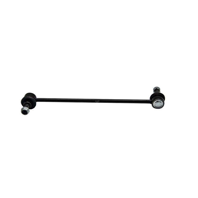 TEKNOSA FRONT LEFT - RIGHT LINK STABILIZER For MAZDA 3 [2] 2.0 MZR (LF5W LF5H)(16V 111KW) 08-13