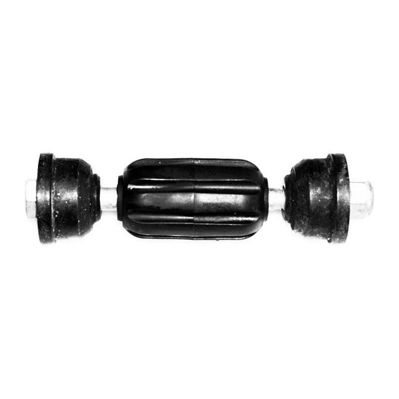 TEKNOSA REAR LEFT - RIGHT LINK STABILIZER For VOLVO V50 2.5 T5 (B5254T3)(20V 162KW) 04-07