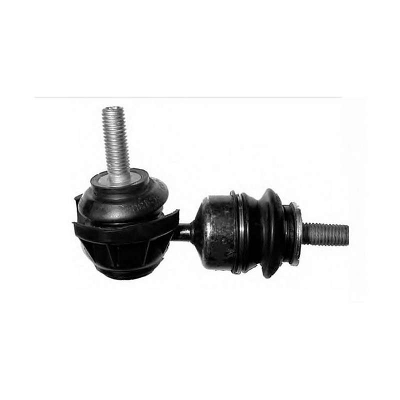 TEKNOSA REAR LEFT - RIGHT LINK STABILIZER For MAZDA 5 [1] 2.0 (LFF7)(16V 101KW) 07-08