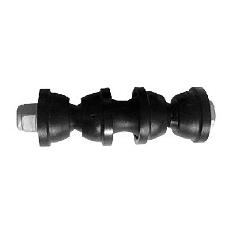 TEKNOSA REAR LEFT - RIGHT LINK STABILIZER For VOLVO C30 2.0 (B4204S3)(16V 107KW) 08-20