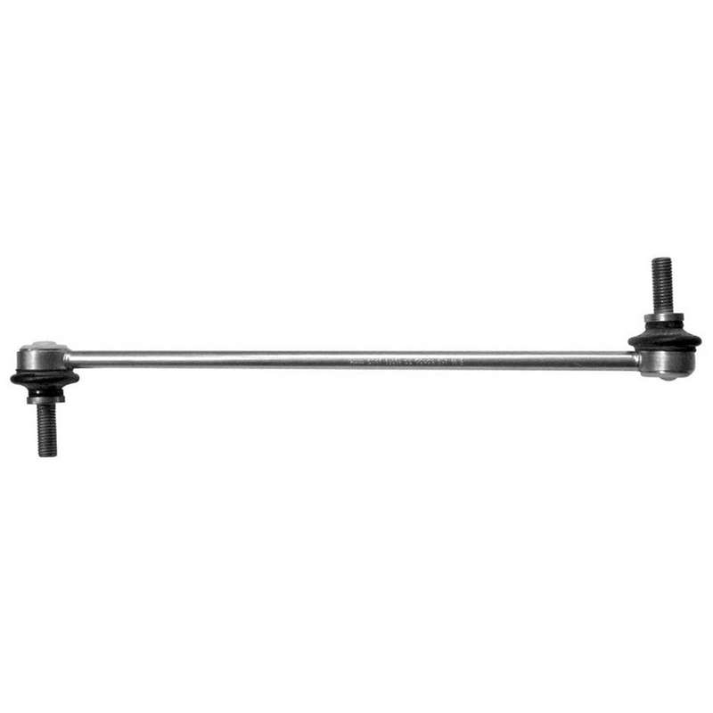 TEKNOSA FRONT LEFT - RIGHT LINK STABILIZER For FORD KUGA [2] 1.6 (JTDA JTDB)(16V 134KW) 13-20