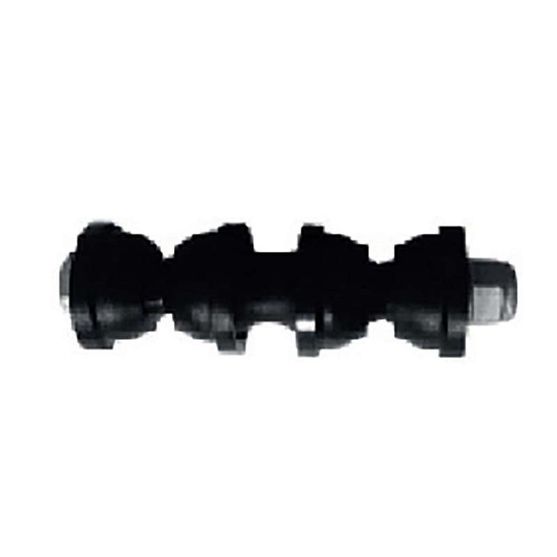 TEKNOSA REAR LEFT - RIGHT LINK STABILIZER For FORD FOCUS [3] 1.0 ECOBOOST (M1DA)(12V 92KW) 15-18