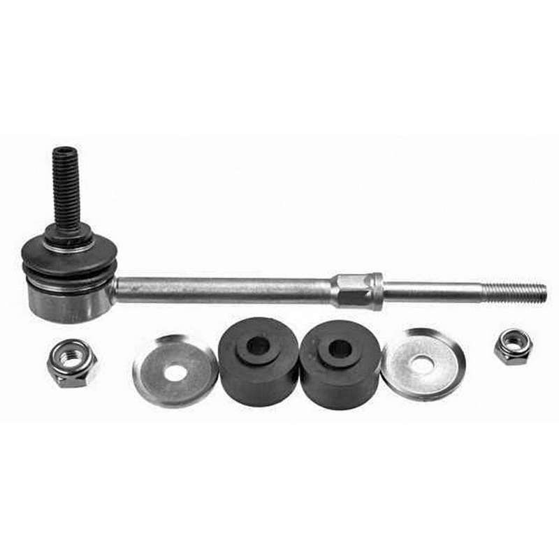 TEKNOSA REAR LEFT - RIGHT LINK STABILIZER For FORD KUGA [1] 2.5 (HYDB)(20V 147KW) 11-13